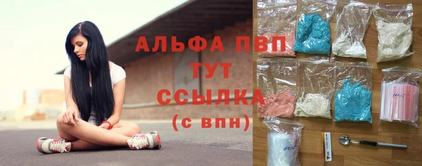 Альфа ПВП Богородск