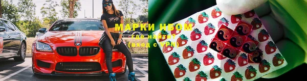 Альфа ПВП Богородск