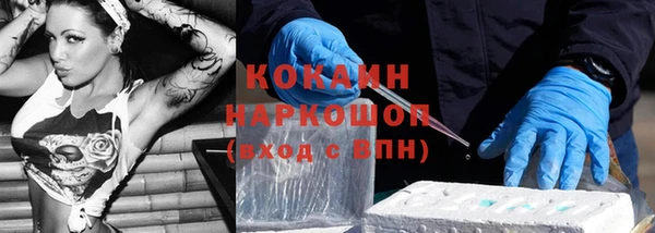 Альфа ПВП Богородск