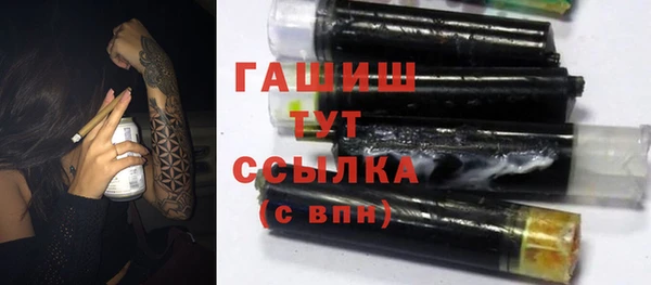 Альфа ПВП Богородск