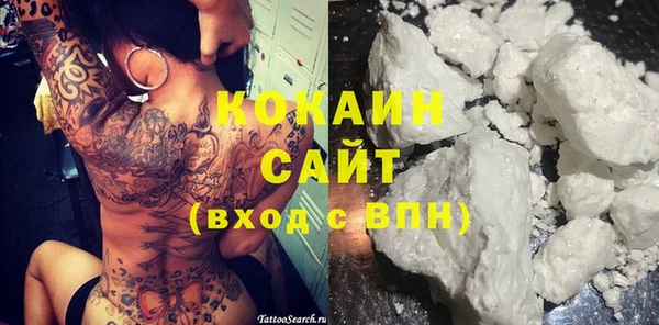 Альфа ПВП Богородск