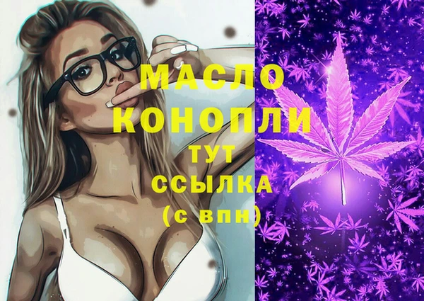 Альфа ПВП Богородск