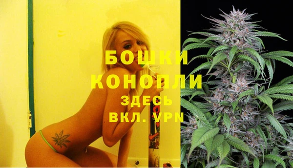 МДМА Богородицк
