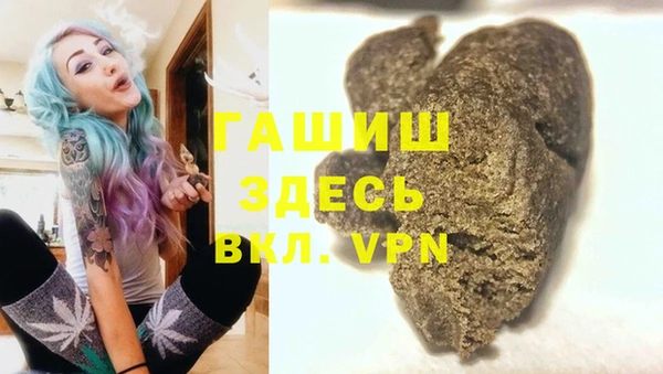 Альфа ПВП Богородск