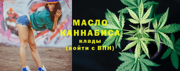 Альфа ПВП Богородск